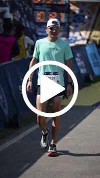 BIB:  <button type="button" onclick="openModal(27261476)" class="btn btn-primary btn-sm float-right" data-toggle="modal" data-target=".modal-high-quality">
                <i class="fa fa-download"></i> Download
                </button>